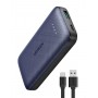 Портативные зарядные устройства (Powerbank)