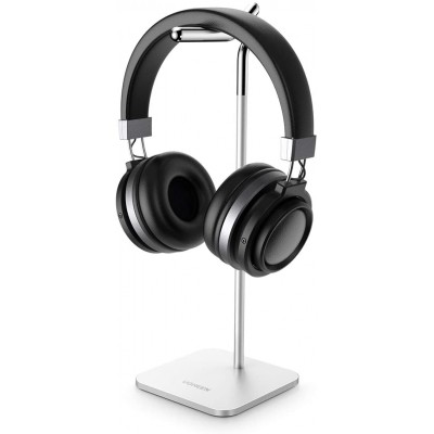 80701 держатель для наушников UGREEN Earphone Holder Stand
