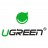 Ugreen